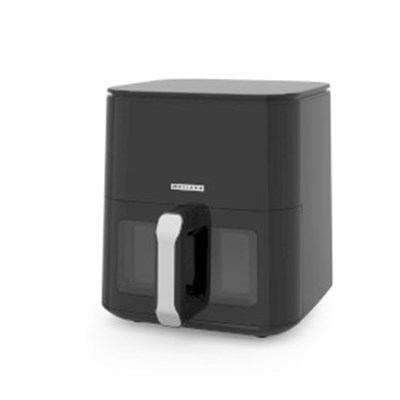 Melissa Digitaalinen Air Fryer XL