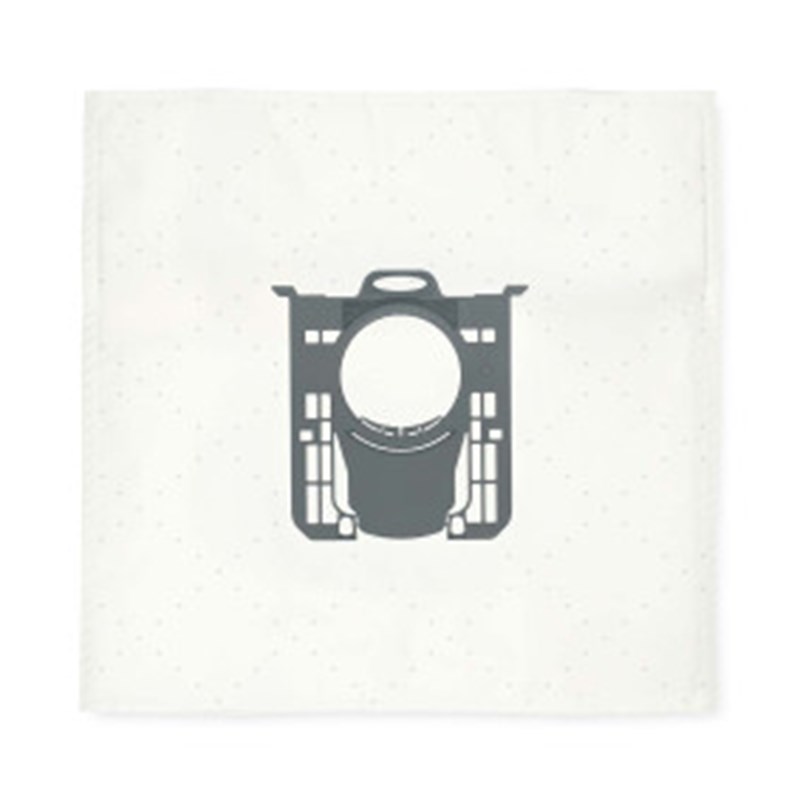 Pölypussi Electrolux, AEG ja Philips Original Bag