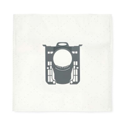 Pölypussi Electrolux, AEG ja Philips Original Bag