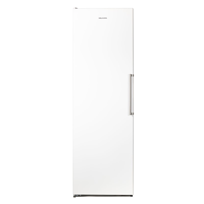Helkama HPK280E Pakastin