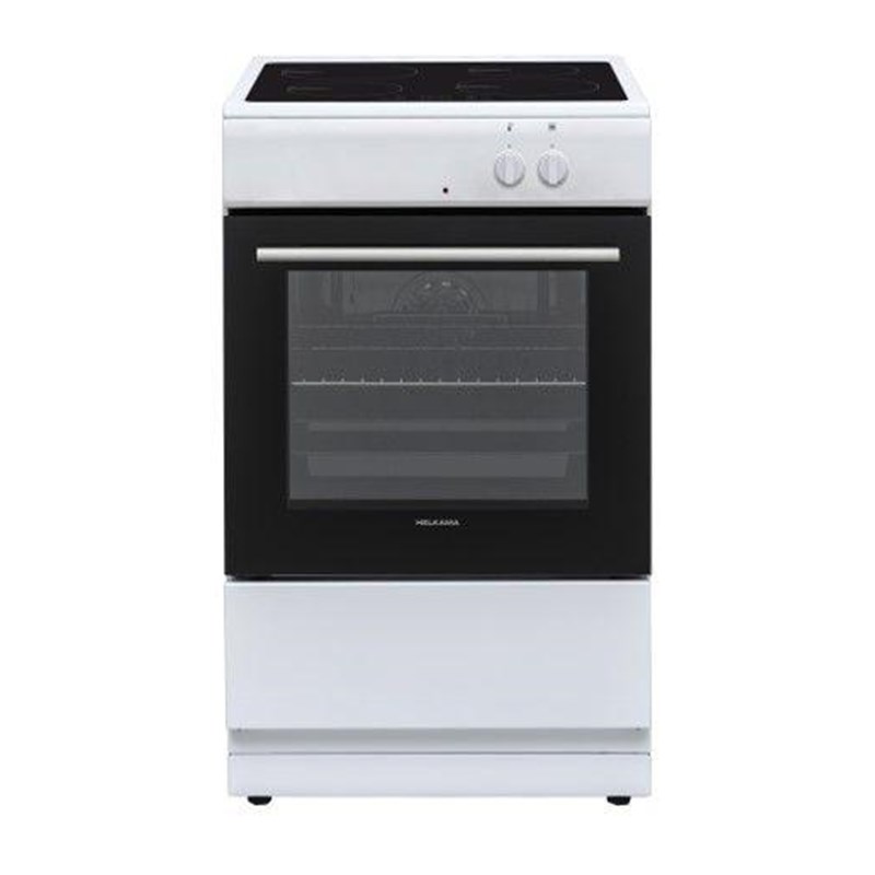 Helkama HKLI500KI Induktioliesi uunilla 50cm