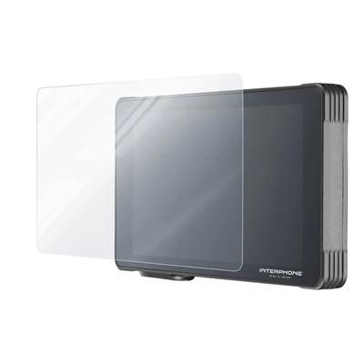 Interphone Suojakalvo SYNC55 näyttöön