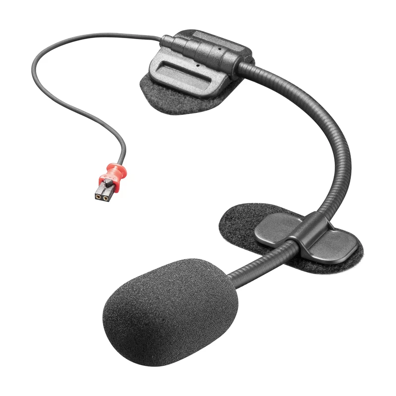 Interphone Puomimikrofoni Ucom - varaosa