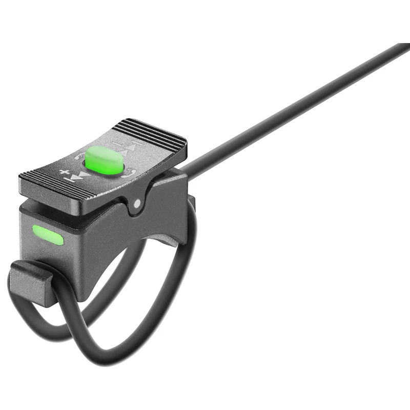Interphone puhelimen kauko-ohjain