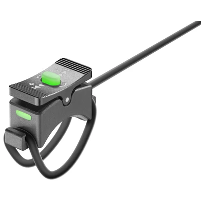 Interphone puhelimen kauko-ohjain