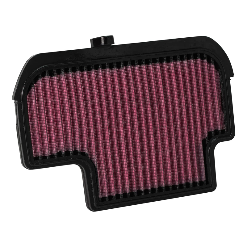 K&N Ilmansuodatin Cf Moto 400Nk/650Nk