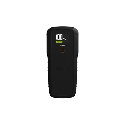CTEK RB3000 Apukäynnistin