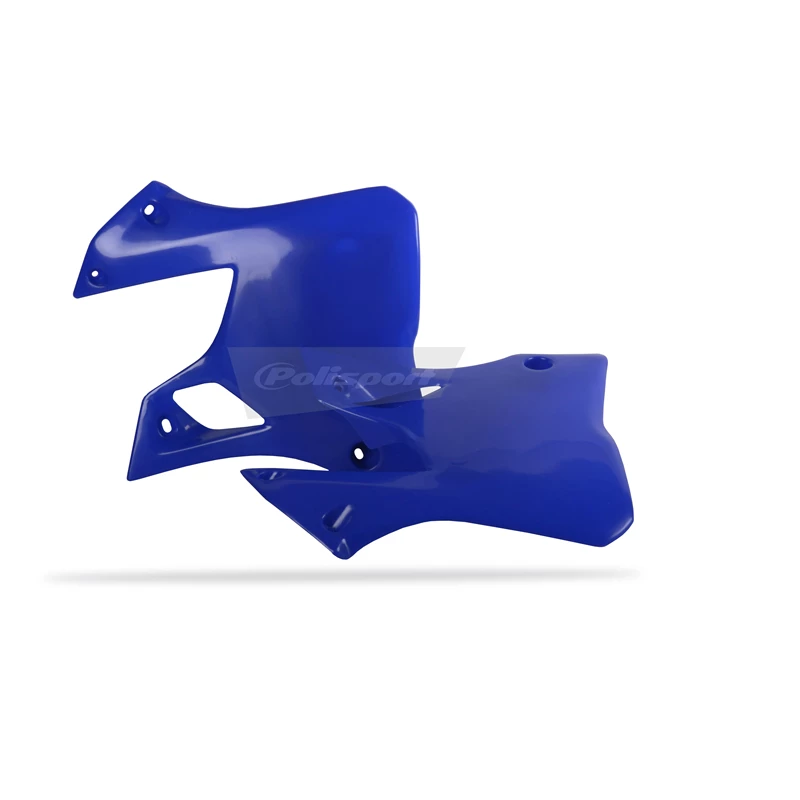 Polisport ilmanohjain YZ 125/250 99-01