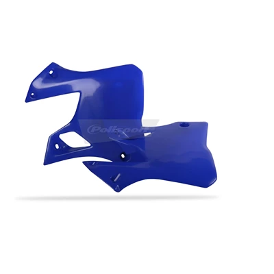 Polisport ilmanohjain YZ 125/250 99-01