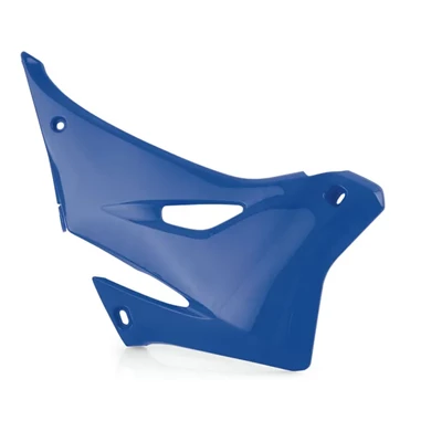 Polisport ilmanohjain YZ250F 10-13