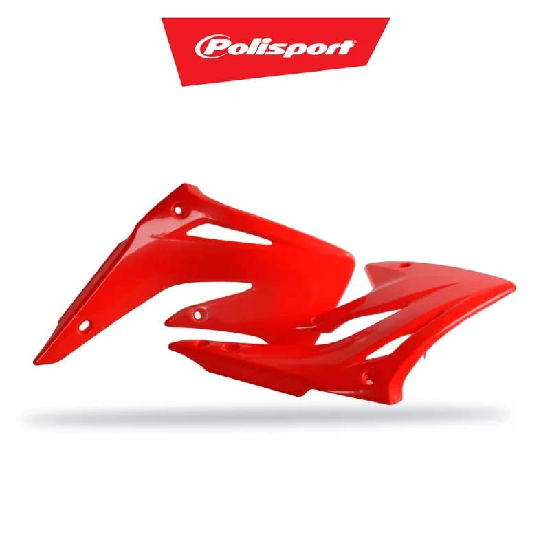 Polisport ilmanohjain CR 85 03-09