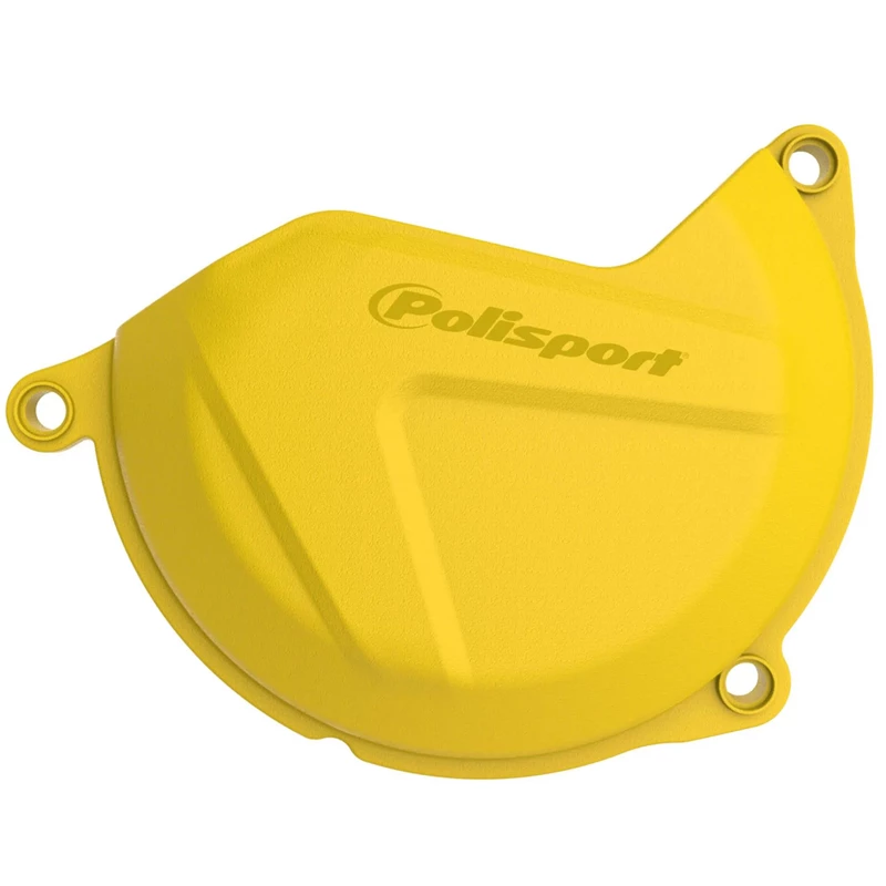 Polisport Kytkinkopan suoja Husqvarna FE 450/501 14-16 (1)