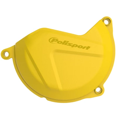 Polisport Kytkinkopan suoja Husqvarna FE 450/501 14-16 (1)