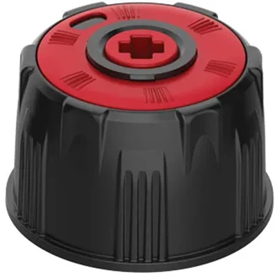 Polisport korkki ProOctane kanisteriin (12)