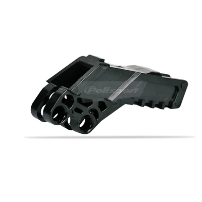 Polisport ketjunohjuri KX250F/450F 06-08 (12)
