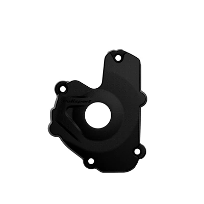 Polisport Sytytyskannen suojat Kawasaki KX250F 13-16 (16)