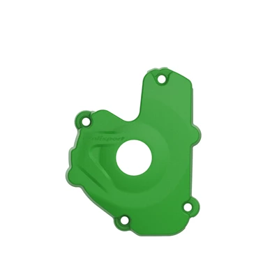 Polisport Sytytyskannen suojat Kawasaki KX250F 13-16 (16)