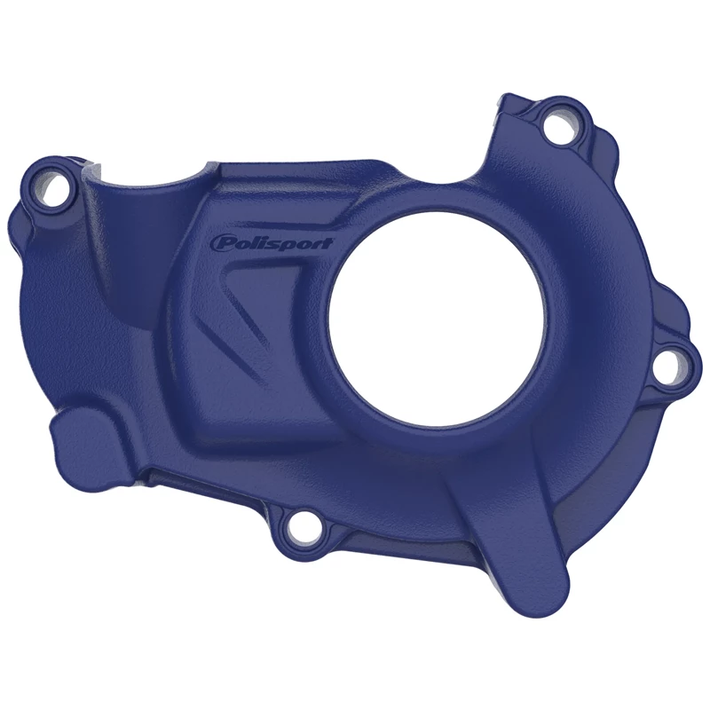 Polisport Sytytyskannen suojat Yamaha YZ450F 18-19 (16)