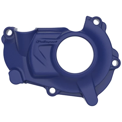 Polisport Sytytyskannen suojat Yamaha YZ450F 18-19 (16)