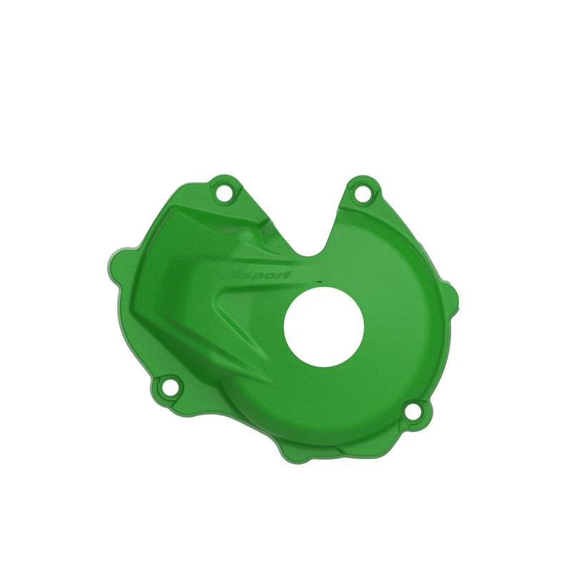 Polisport Sytytyskannen suojat Kawasaki KX450F 16-19 (16)