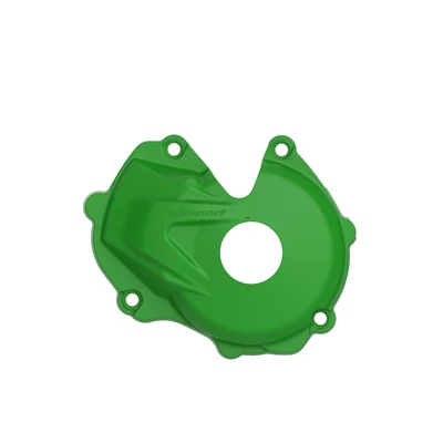 Polisport Sytytyskannen suojat Kawasaki KX450F 16-19 (16)