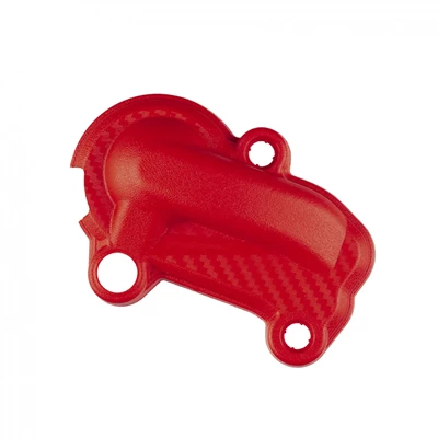 Polisport Vesipumpun suoja GasGas EC300 (21) RED (12)