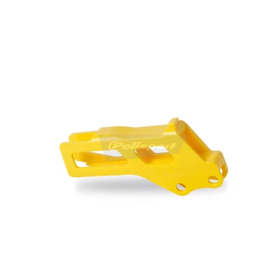 Polisport Ketjunohjuri RMZ250(12-18) RM01 (12)