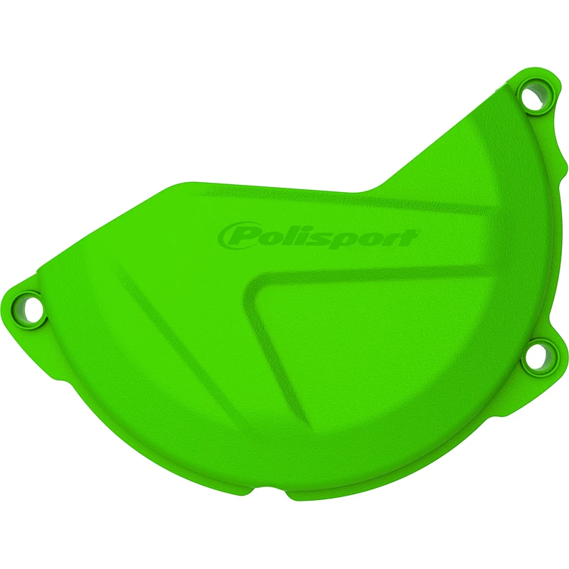 Polisport Kytkinkopan suoja - KX450F 16-18 (7)