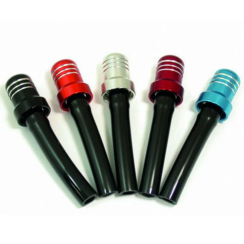 TMV Polttoainekorkin tuuletusventtiili