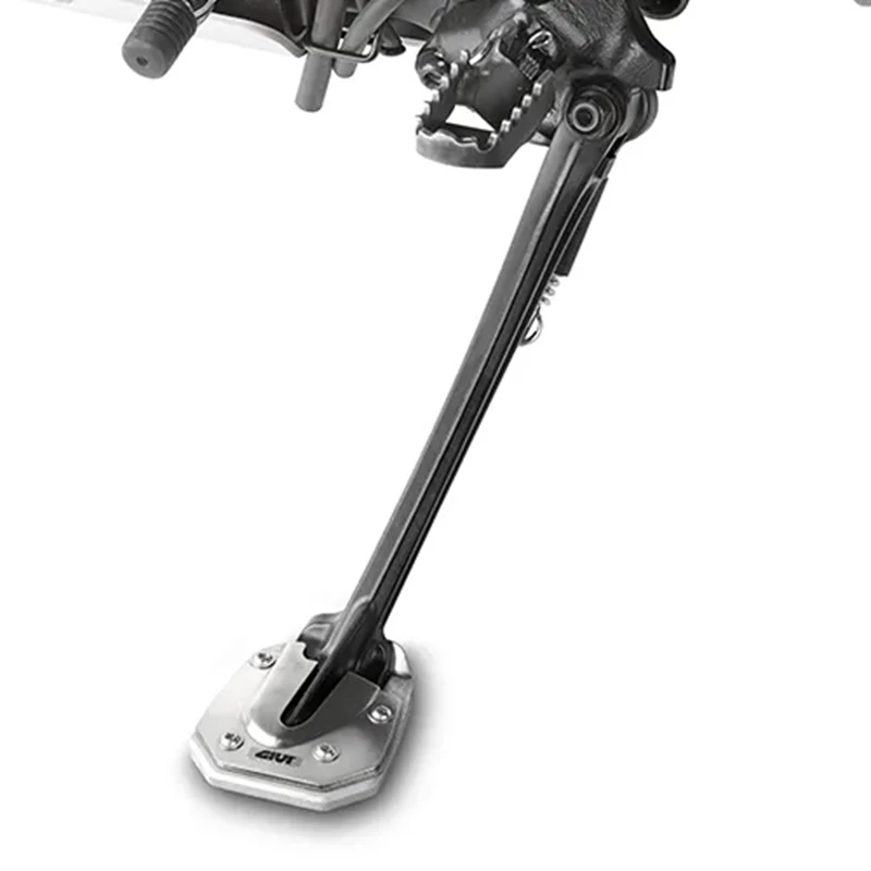 Givi Sivujalan levikesarja CRF1000L Africa Twin (16)