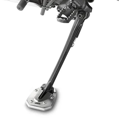 Givi Sivujalan levikesarja CRF1000L Africa Twin (16)