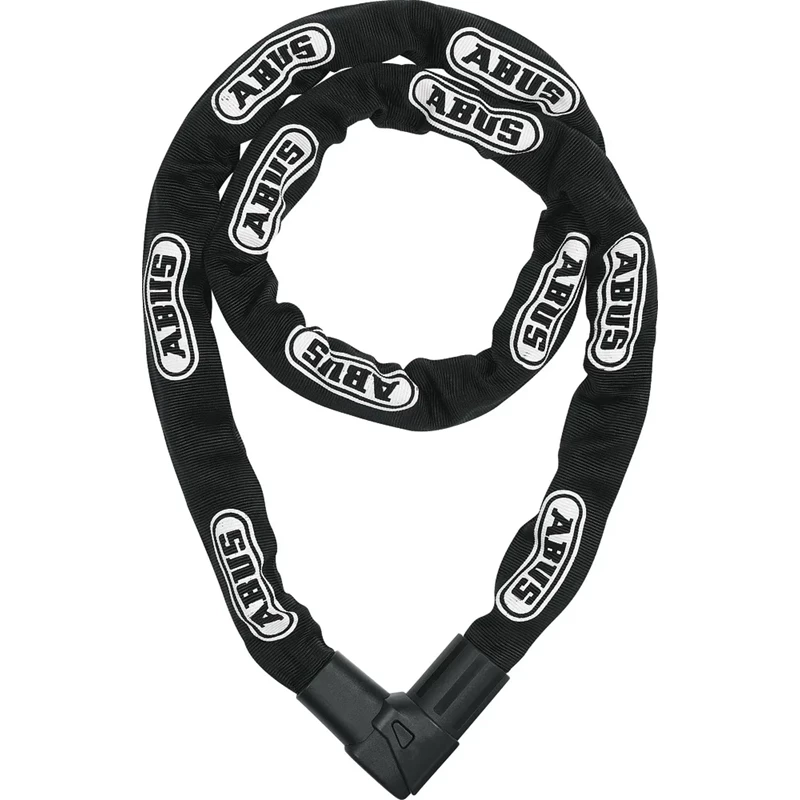 ABUS Ketjulukko CityChain 1010/170