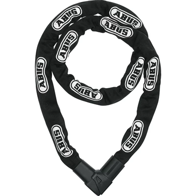 ABUS Ketjulukko CityChain 1010/170