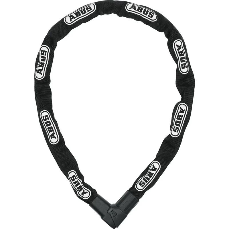 ABUS Ketjulukko CityChain 1010/140