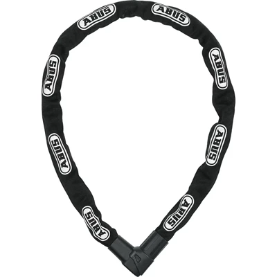 ABUS Ketjulukko CityChain 1010/140