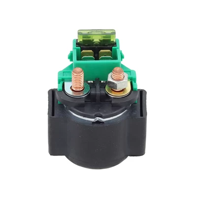 Bronco Solenoidi Arctic Cat Kymco