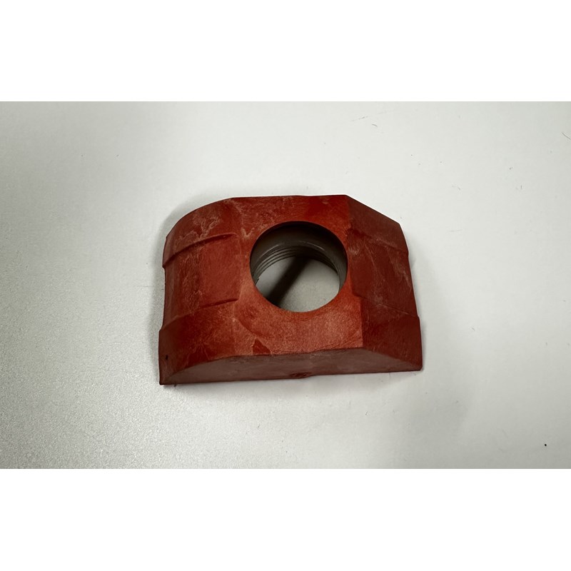 Painorunko 5 BMN ISOT ( 0130-3002 )