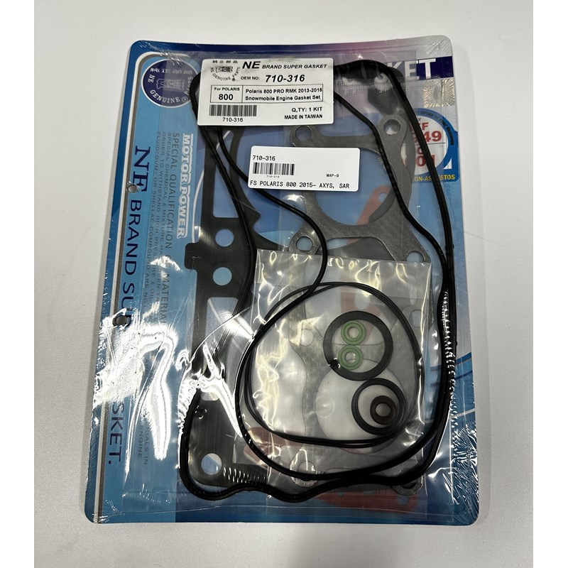 Painorunko 5 BMN ISOT ( 0130-3002 )