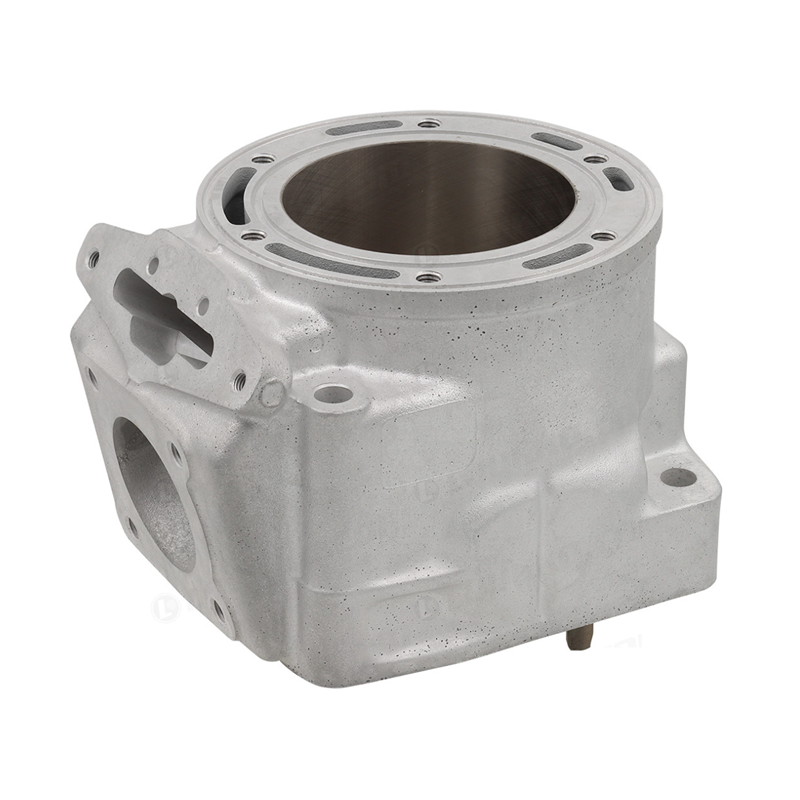 Arctic Cat 3007849 sylinteri 800 F8,CF8 SnoPro,M8 2010-16