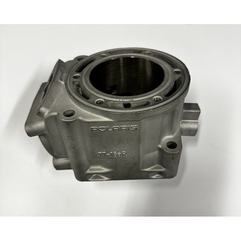 Polaris 3022206 sylinteri 600 RUSH 2010-, mäntä 09-7062