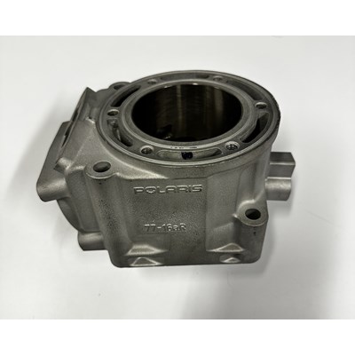 Polaris 3022206 sylinteri 600 RUSH 2010-, mäntä 09-7062