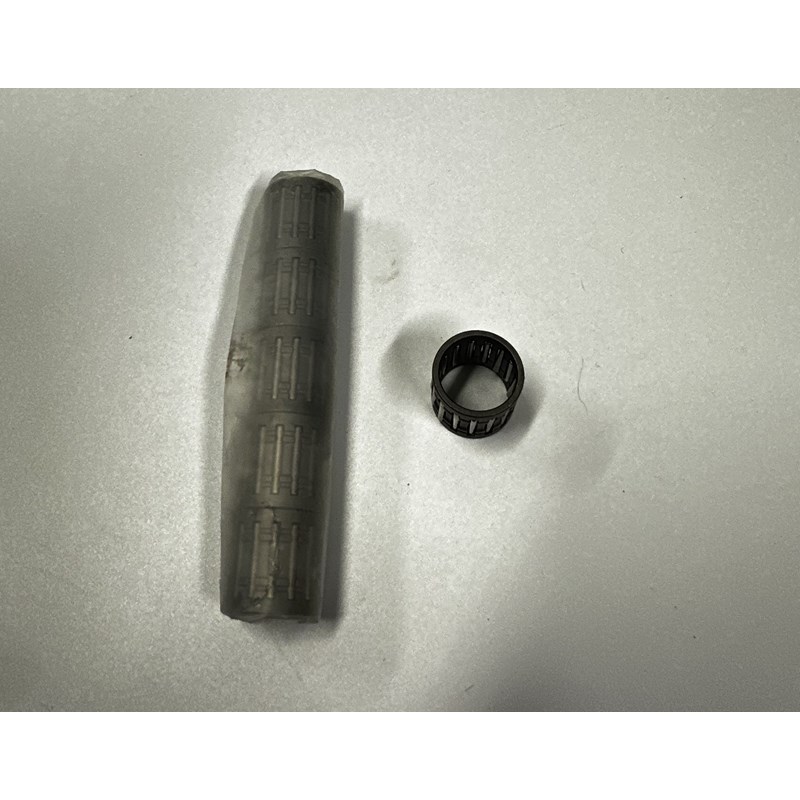 Neulalaakeri 18 X 22 X 22