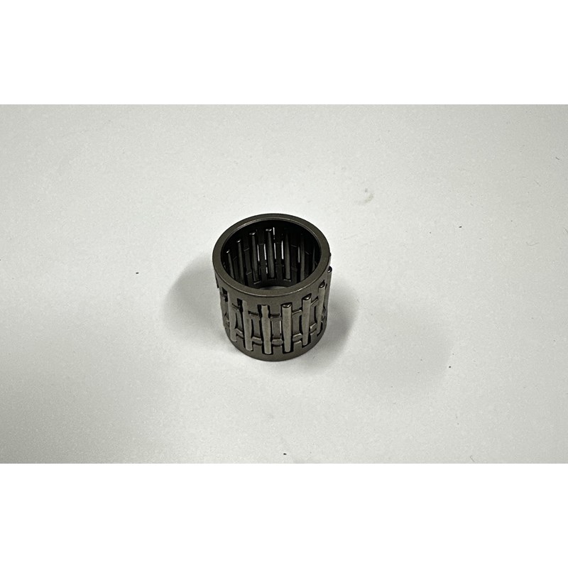 Neulalaakeri 22 X 27 X 25