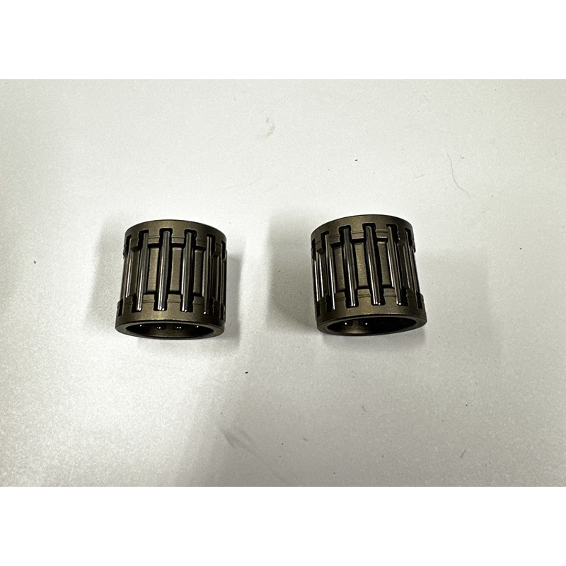 Neulalaakeri 21 X 27 X 24,7