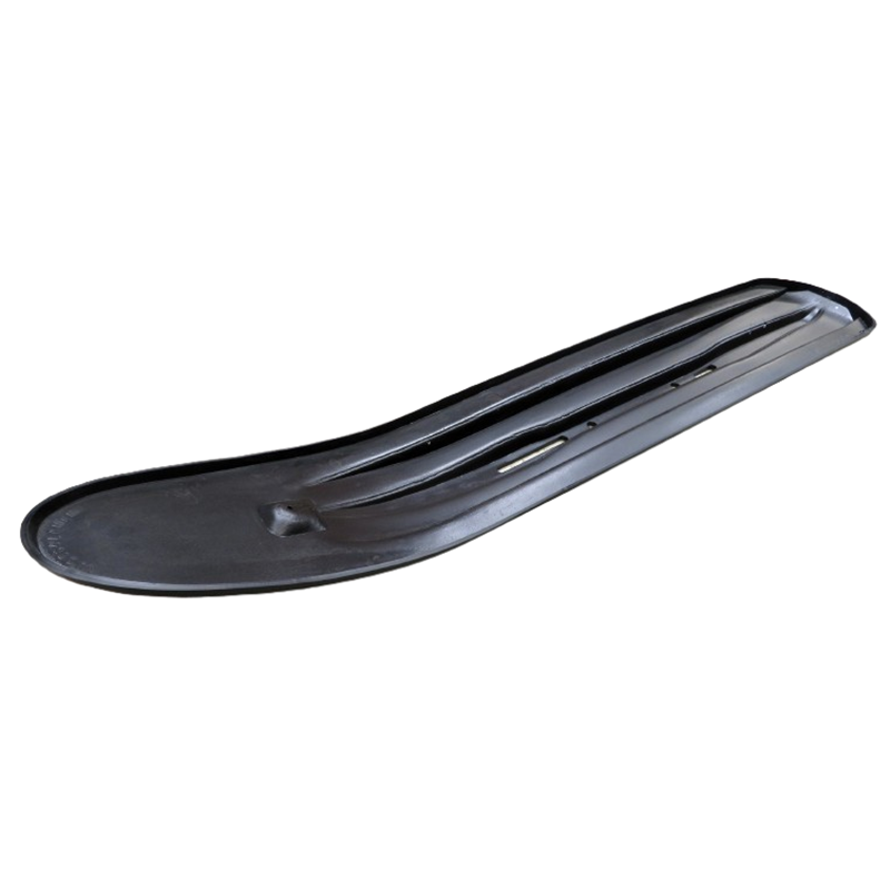 Vuotsolainen / Blade 230 mm 2013-2015