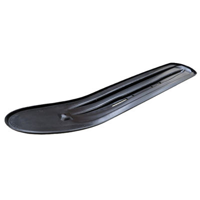 Vuotsolainen / Blade 230 mm 2013-2015