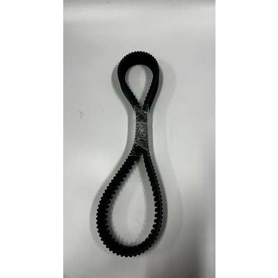 Movendis variaattorihihna HPR (3211216)