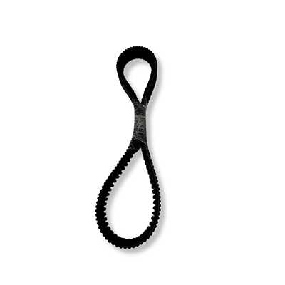 Movendis variaattorihihna HPR (3211216)