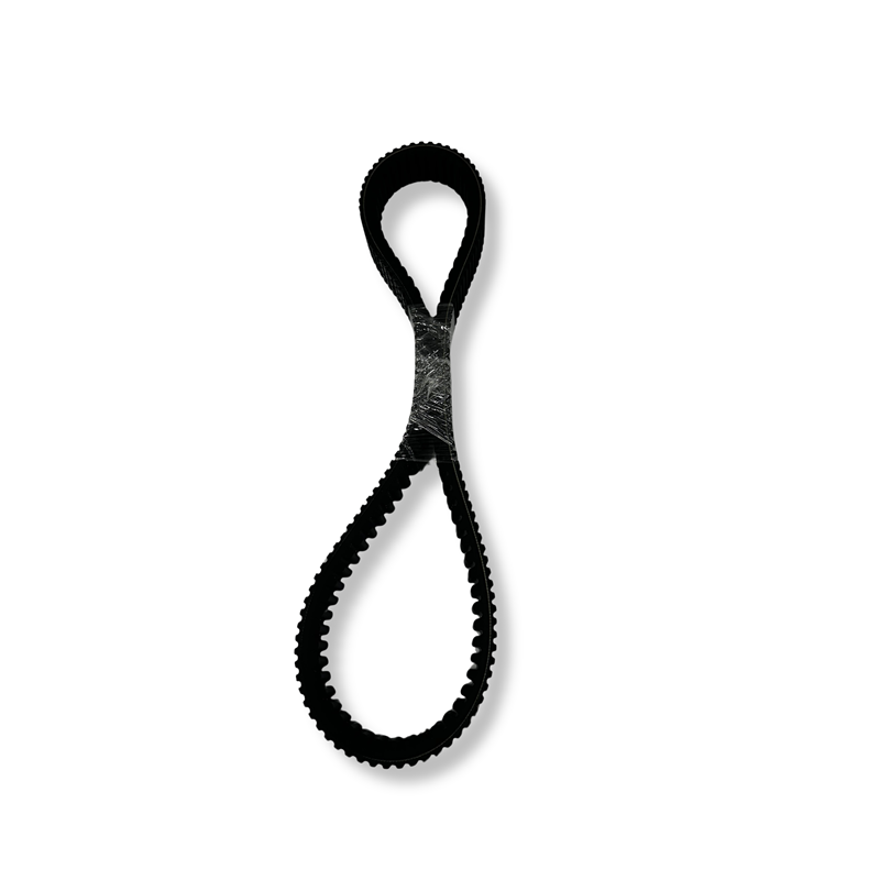 Movendis variaattorihihna HPR (8DN176410100)