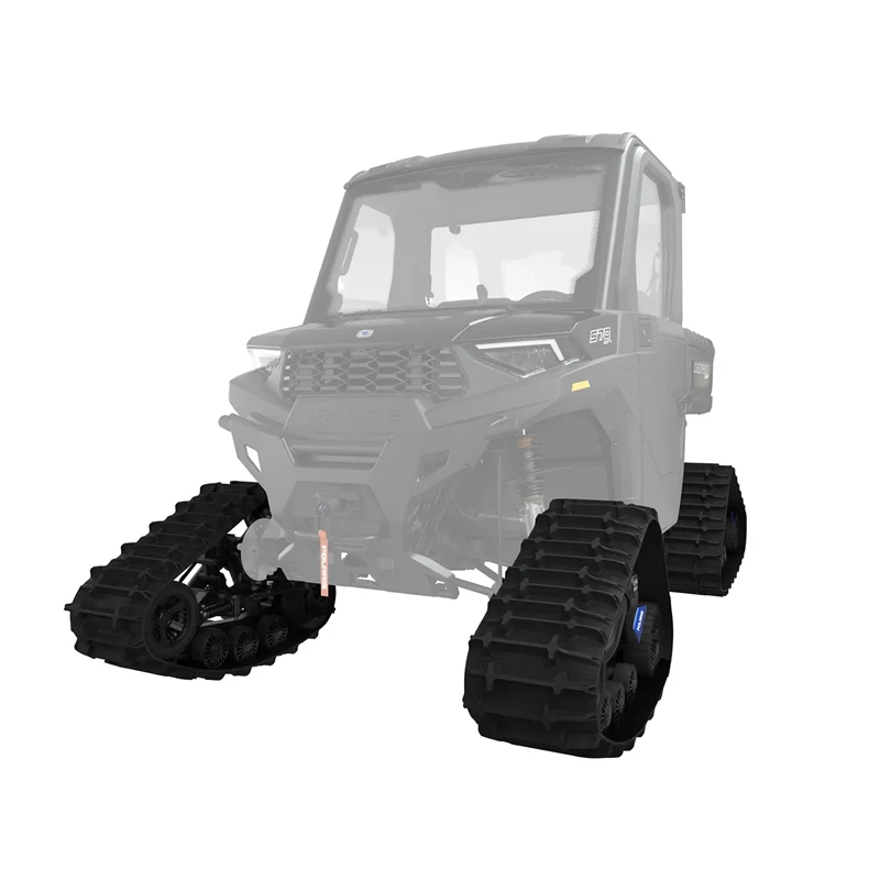 K-Tracks Cmplst UTV 18/18(EPS)